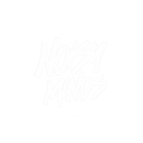 Noisy Minds